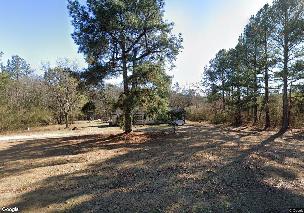 675 Barrett Rd, Clover, SC 29710 - photo 1