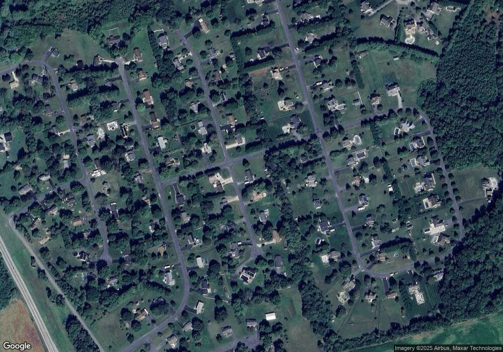 40 S Riverton Rd, Elkton, MD 21921 - photo 1