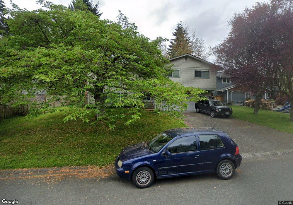 20702 11th Dr SE, Bothell, WA 98012 - photo 1