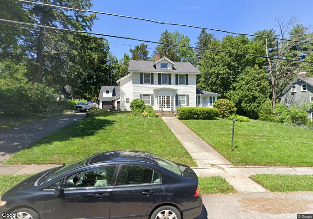 13 Columbia Ave, Nashua, NH 03064 - photo 1