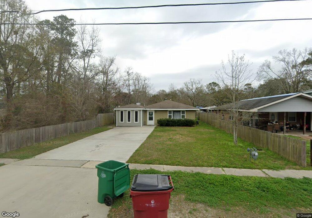 758 Pinetree St, Slidell, LA 70458 - photo 1