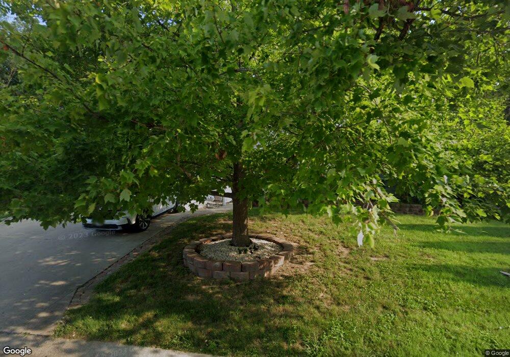 19 Pine Valley Dr, Collinsville, IL 62234 - photo 1