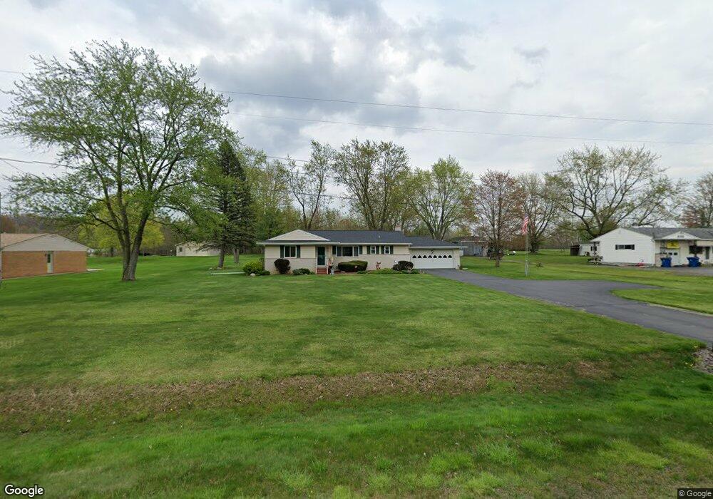 8313 Linden Rd, Swartz Creek, MI 48473 - photo 1