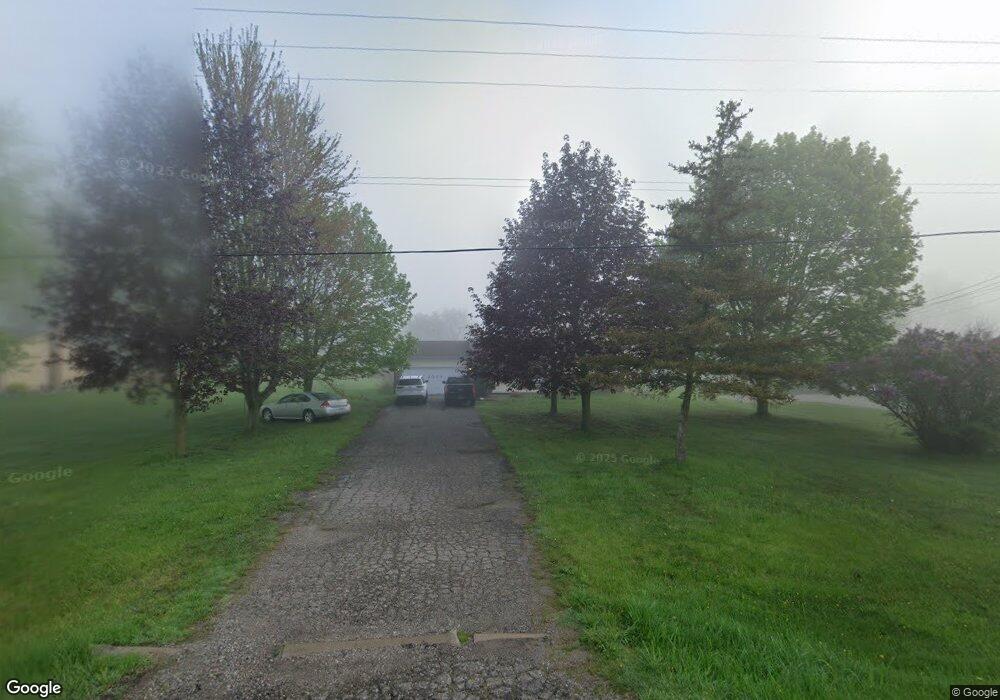 2014 W Reid Rd, Flint, MI 48507 - photo 1