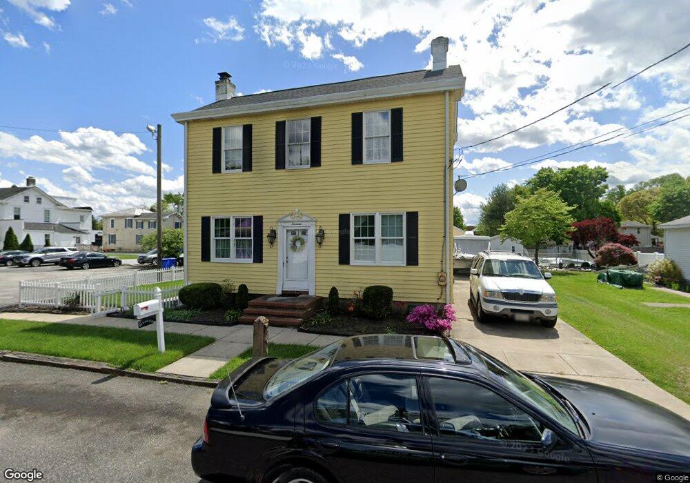 14 Tonkin St, Mantua, NJ 08051 - photo 1