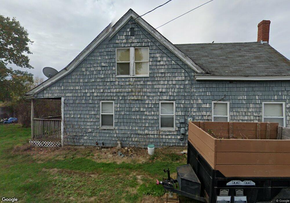 3 Wadlin Rd, Biddeford, ME 04005 - photo 1