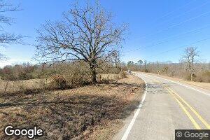 0 Hwy 103 Unit 127072, Compton, AR 72624