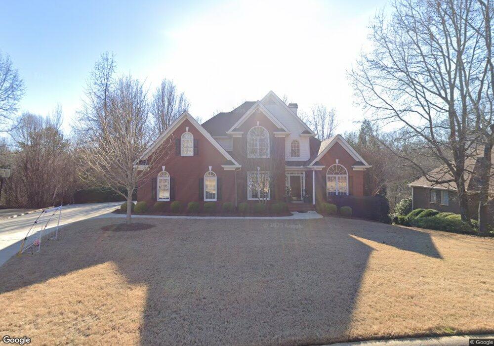 1340 Beverly Dr, Athens, GA 30606 - photo 1