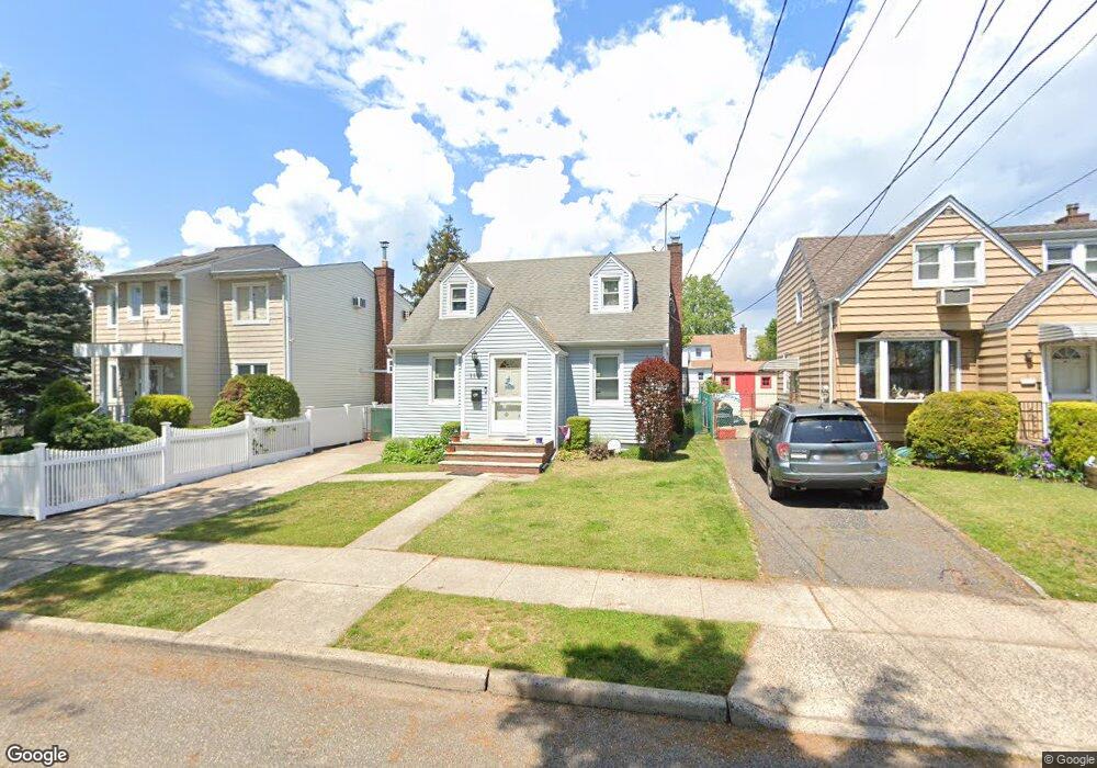 1130 Theodora St, Franklin Square, NY 11010 - photo 1