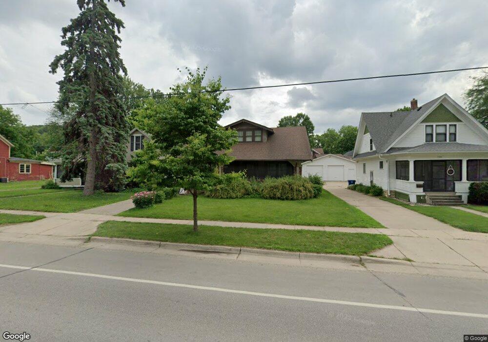 1330 Bush St, Red Wing, MN 55066 - photo 1