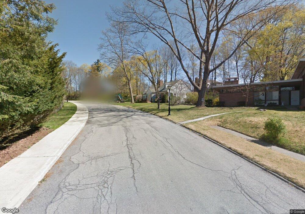 41 Barnard Ave, Poughkeepsie, NY 12601 - photo 1