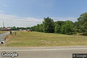 33313 Buck Island Rd, Anderson, AL 35610