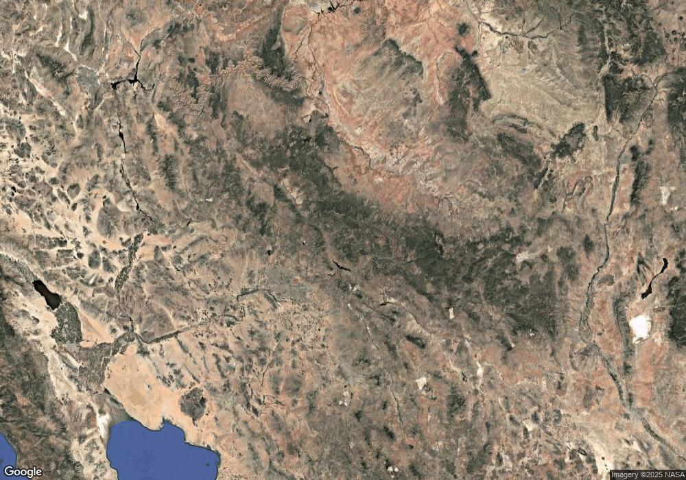 9 NE Armls Test Radial, Outside Arizona 00000 - photo 1