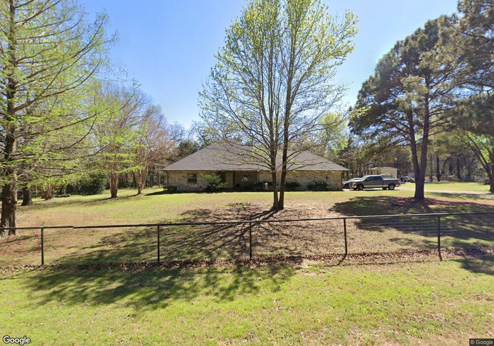 3720 Northcrest Dr, Cleburne, TX 76031 - photo 1