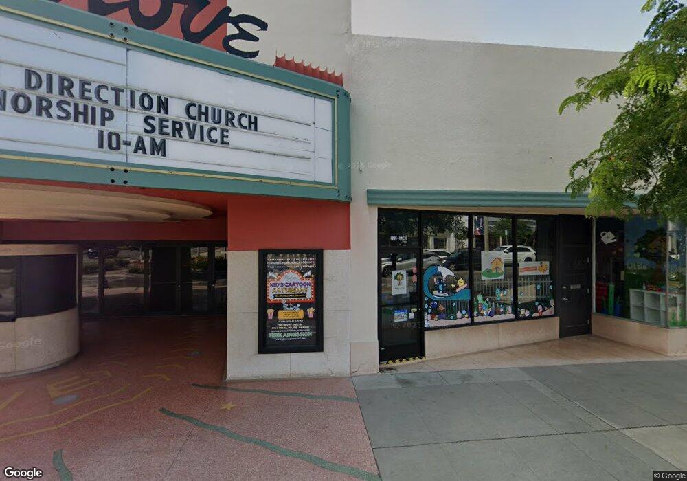 274 E 9th St, Upland, CA 91786 - photo 1