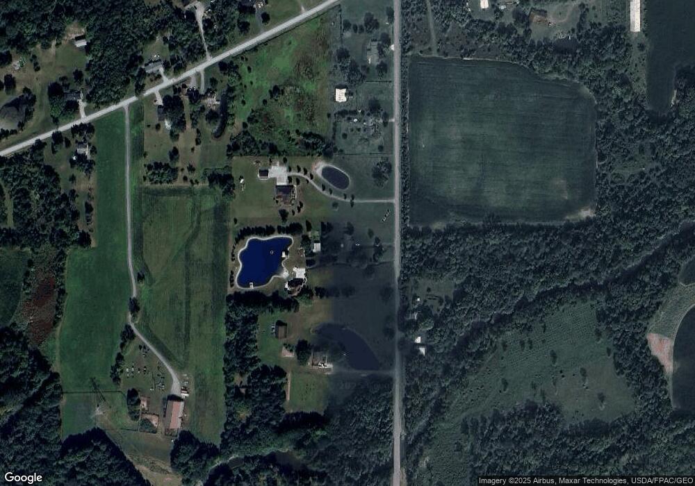 2495 N Cool Rd, Lima, OH 45801 - photo 1