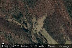 495 Chestnut Dr, Mc Dowell, VA 24458