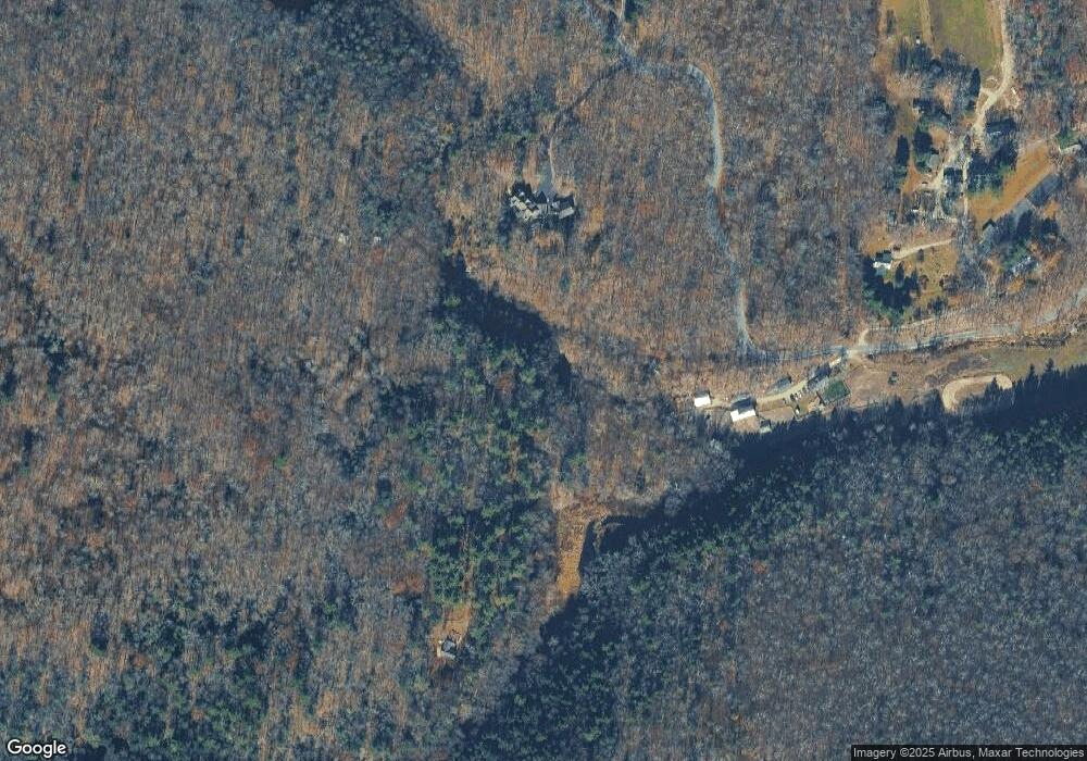 105 Falling Waters Ln, Milford, PA 18337 - photo 1