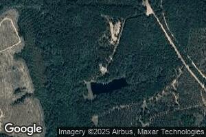 2105 Horseshoe Rd, Dawson, GA 39842