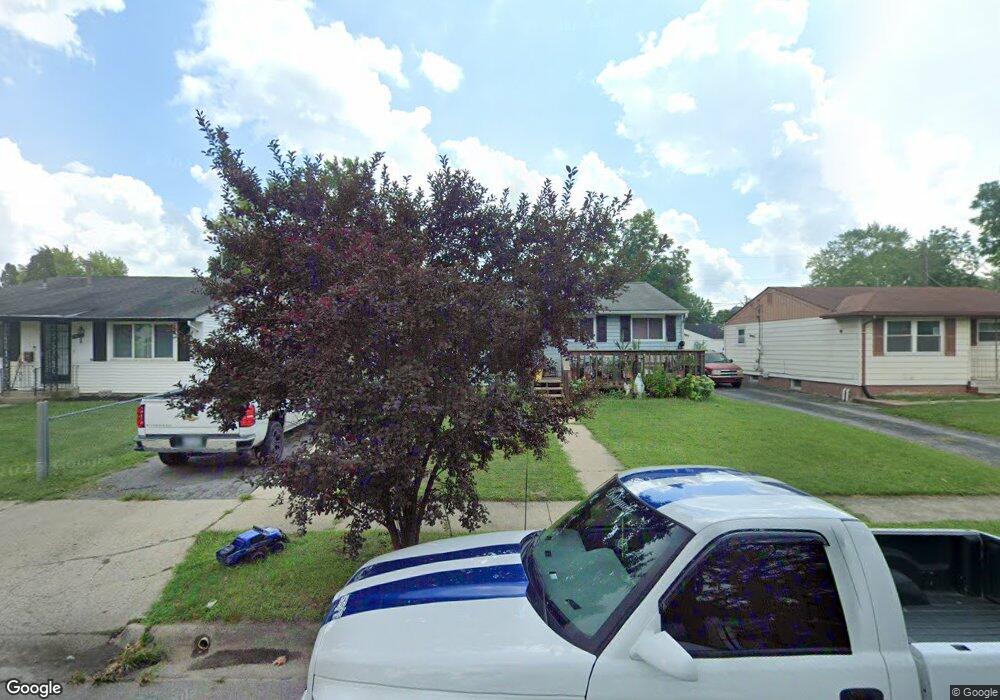 3991 Lynward Rd, Columbus, OH 43228 - photo 1