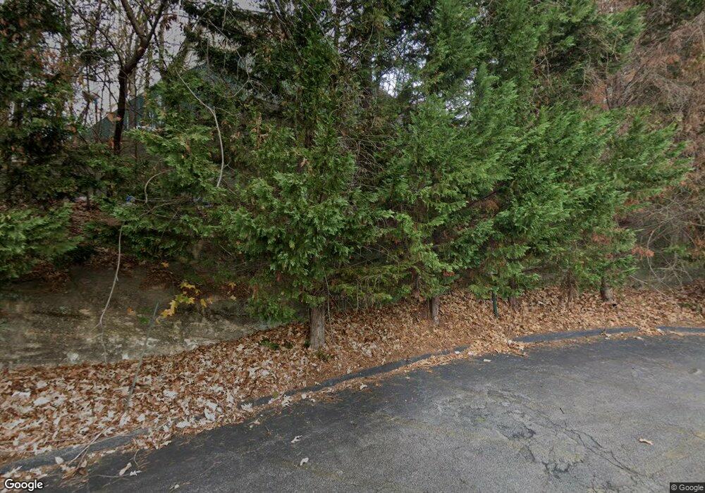 1183 Riverside Terrace unit 1183, Gainesville, GA 30501 - photo 1