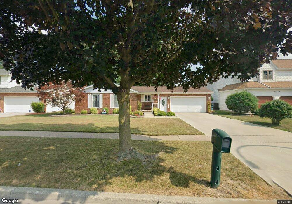 278 Selkirk Dr, North Tonawanda, NY 14120 - photo 1