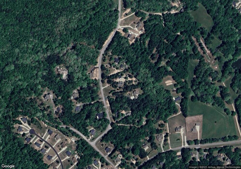 164 Davenport Rd, Braselton, GA 30517 - photo 1