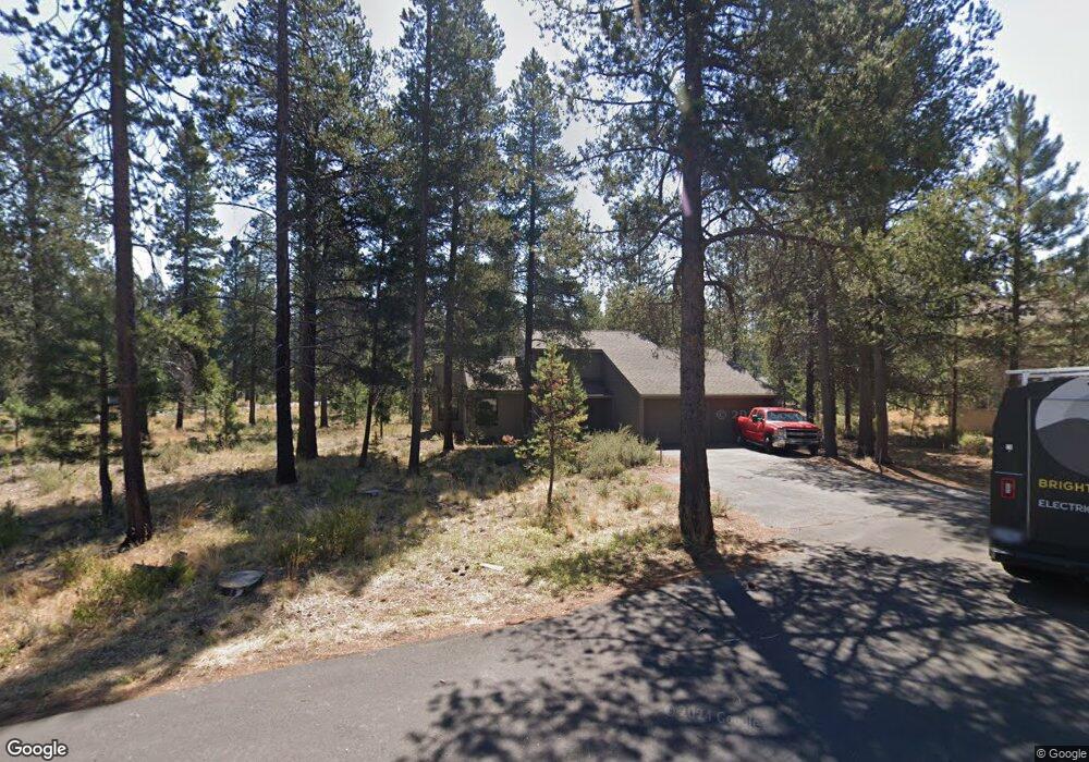 1 Red Hill Ln, Bend, OR 97707 - photo 1