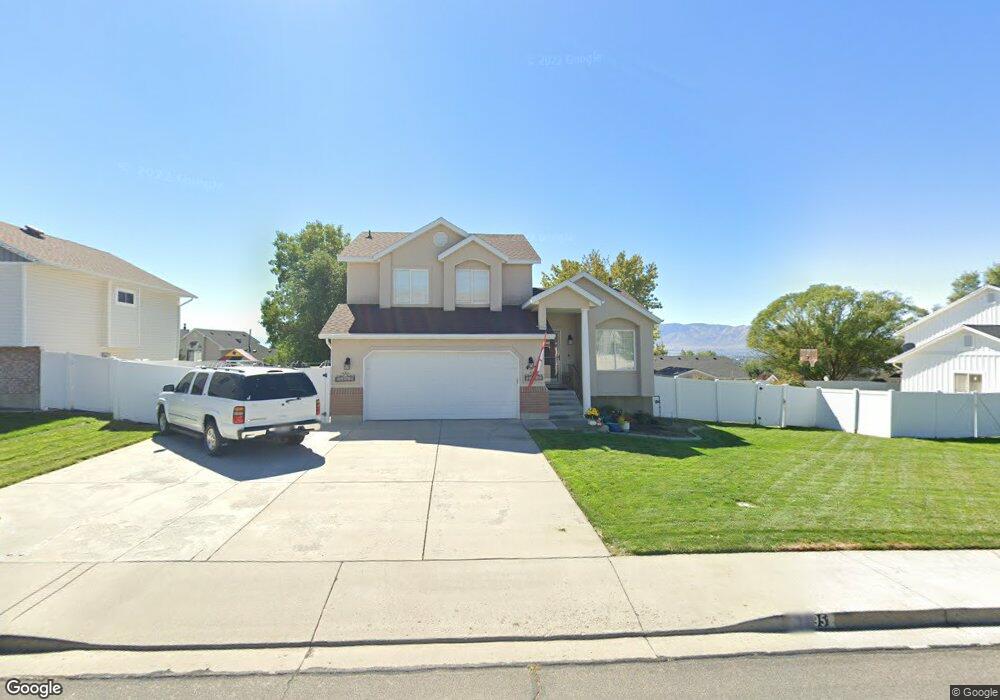 495 W 2450 N, Lehi, UT 84043 - photo 1