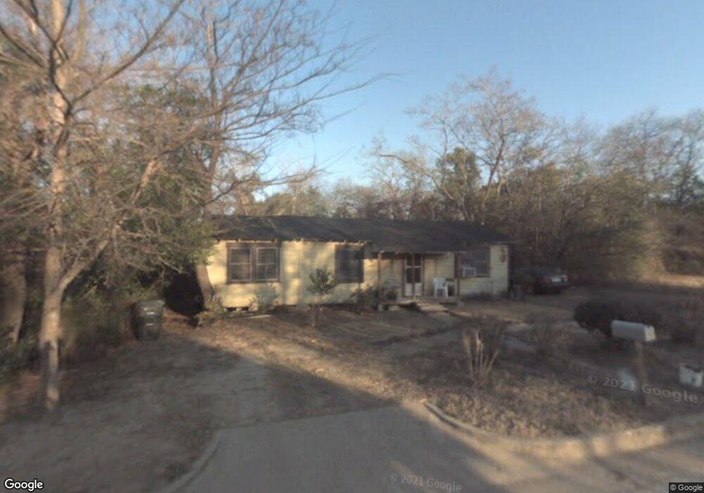 2738 Depriest Ave, Tyler, TX 75701 - photo 1