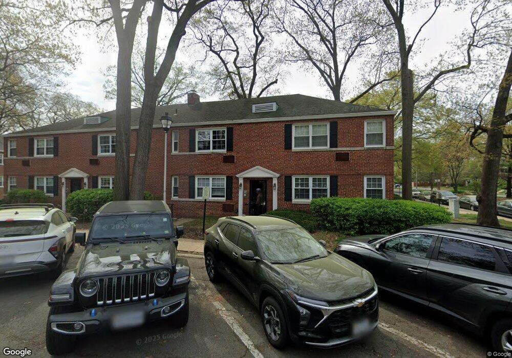 4324 2nd Rd N unit 2, Arlington, VA 22203 - photo 1