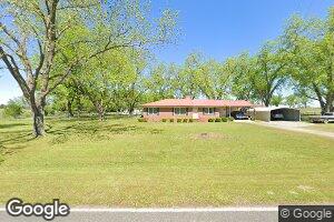 2423 Lord Rd, Dudley, GA 31022
