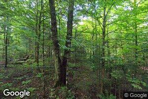 170 Dolloff Mtn Rd, Island Pond, VT 05846