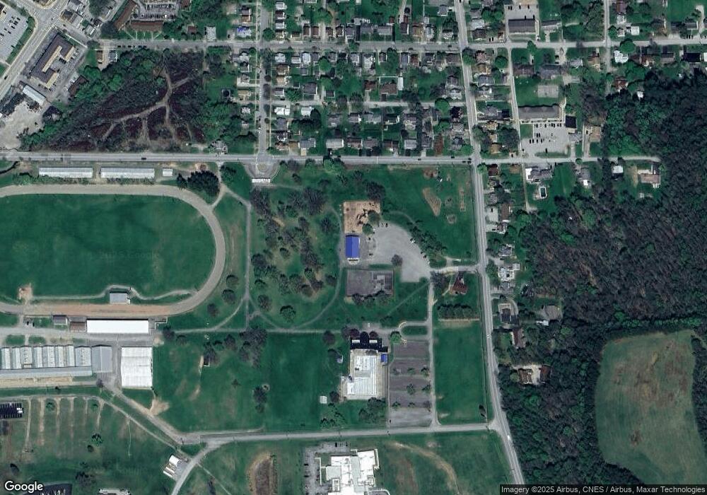 750 S 6th St, Indiana, PA 15701 - photo 1