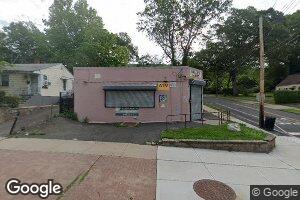 589 Valley St, New Haven, CT 06515