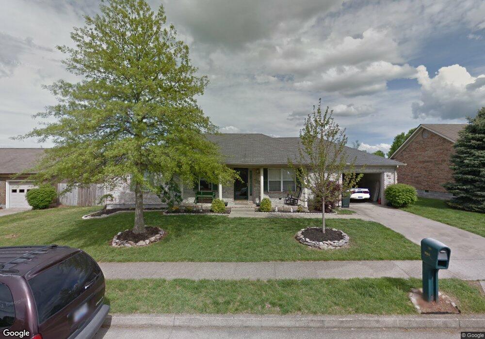 201 Woodspointe Way, Wilmore, KY 40390 - photo 1