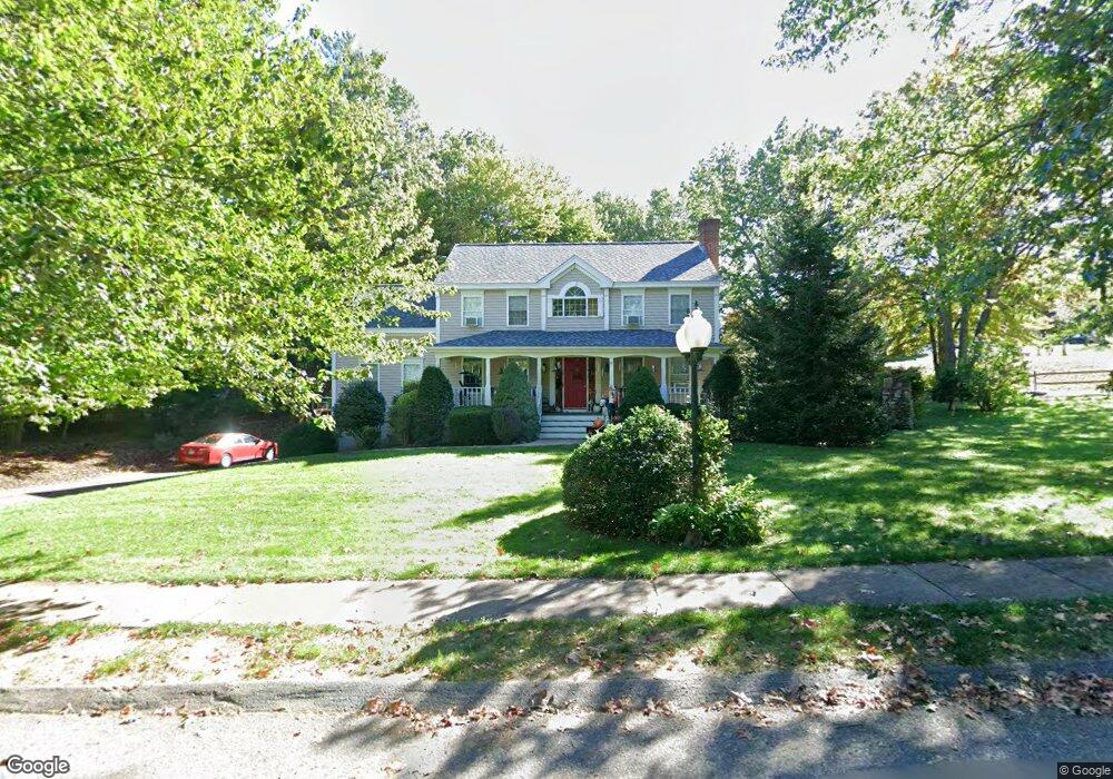 18 Watts Way, Fitchburg, MA 01420 - photo 1