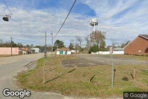 129 McGriff Ave, Attapulgus, GA 39815