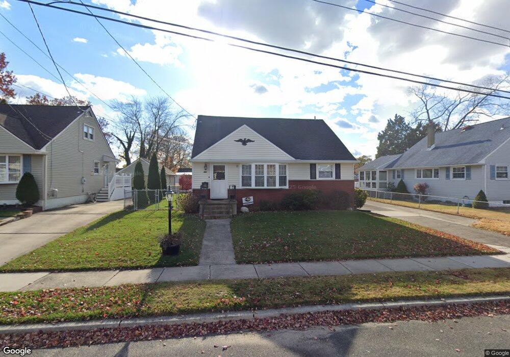 195 Devon Dr, West Deptford, NJ 08096 - photo 1