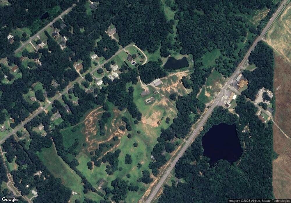 1259 Us Highway 27, Cataula, GA 31804 - photo 1