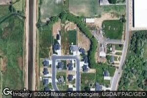 1304 W 500 S, Ogden, UT 84404