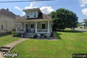 907 Lee Ave, Phillipsburg, NJ 08865