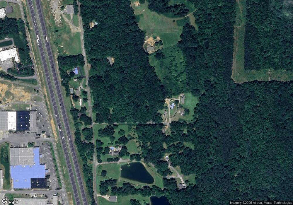 227 Fenceline Way, Dalton, GA 30720 - photo 1