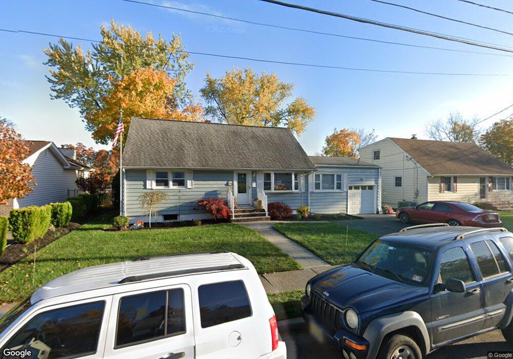 65 Barnert Ave, Totowa, NJ 07512 - photo 1