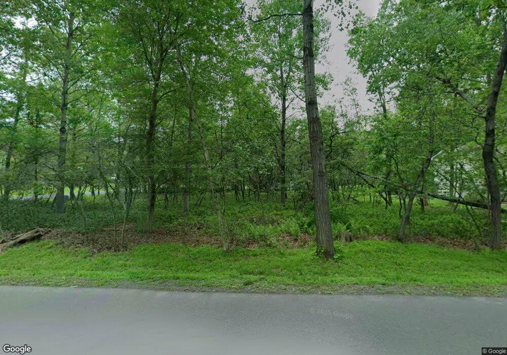 150 Brian Ln, Effort, PA 18330 - photo 1