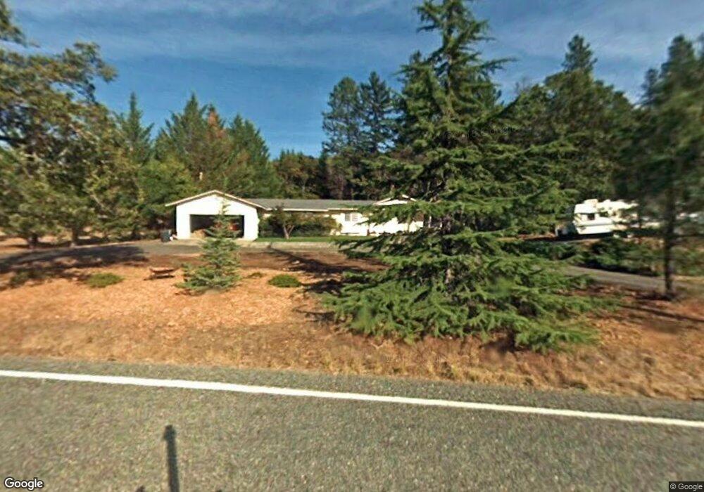 347 Shetland Dr, Grants Pass, OR 97526 - photo 1