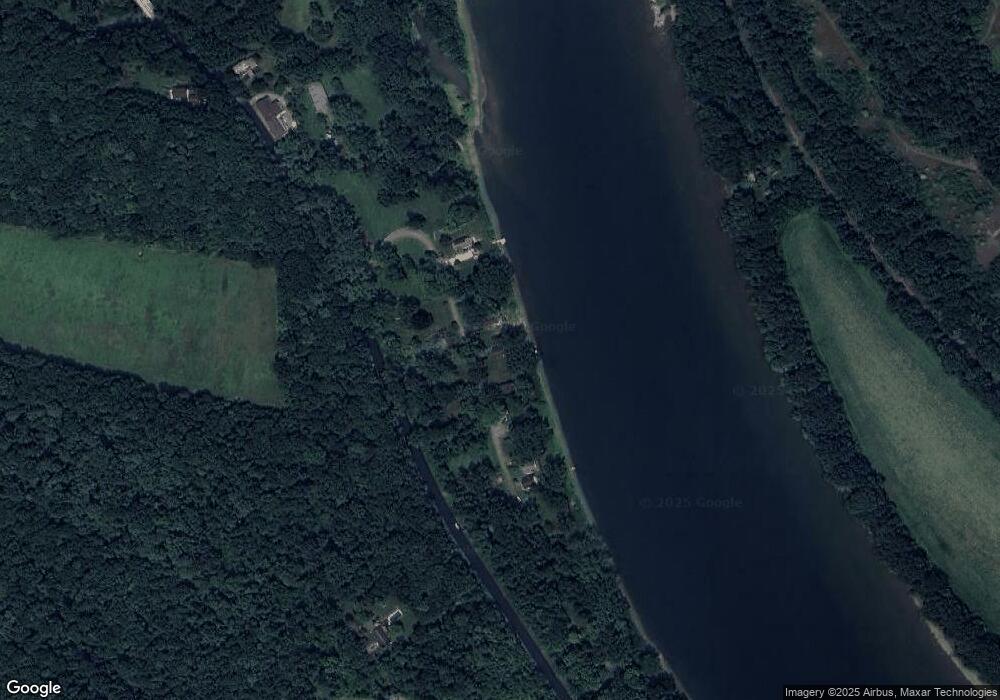 153 Kings Rd, Falls, PA 18615 - photo 1