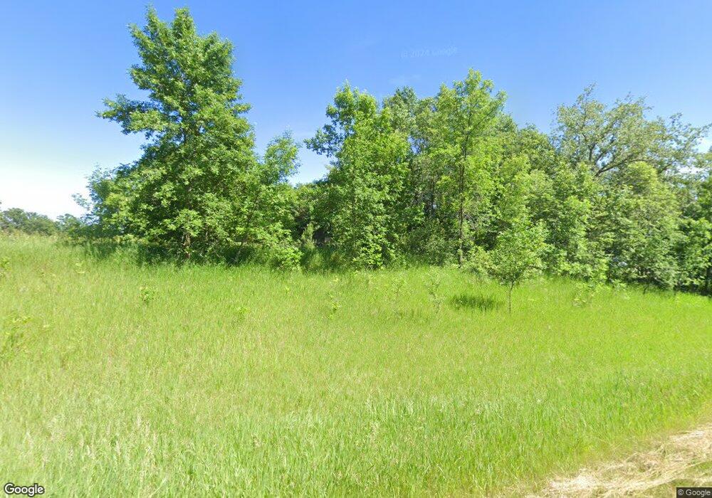 5105 E Lake Mary Rd SW unit SW, Alexandria, MN 56308 - photo 1