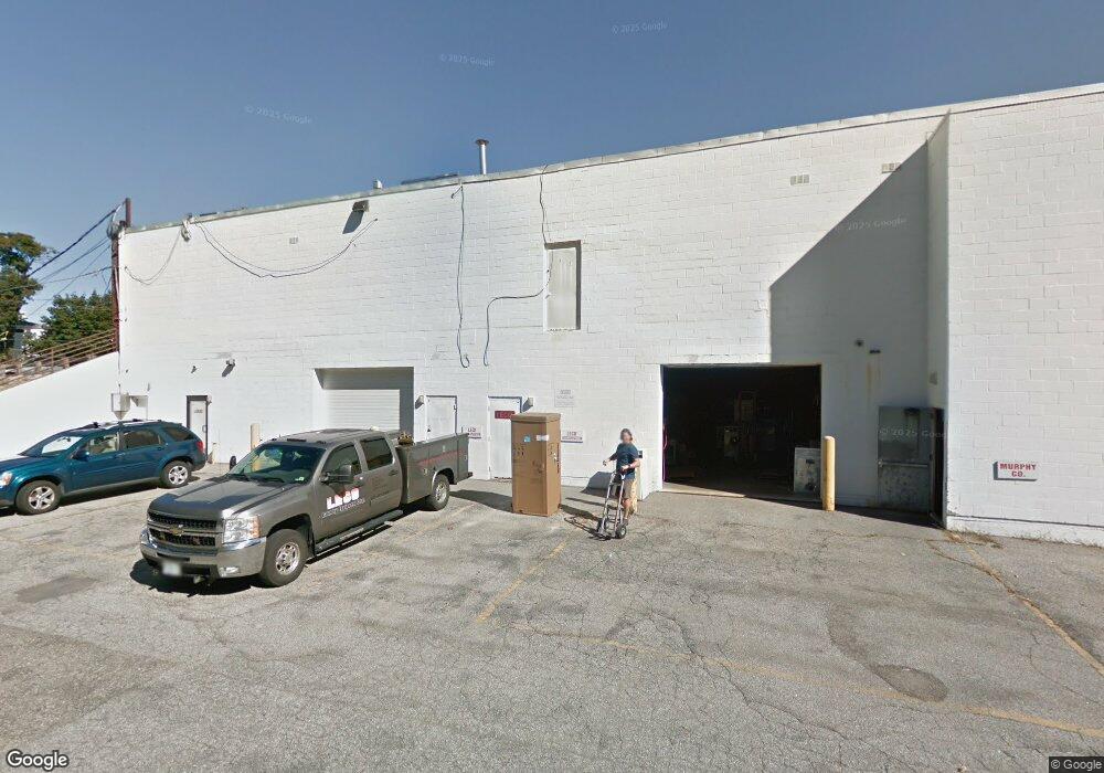 270 Amory St unit 10, Manchester, NH 03102 - photo 1