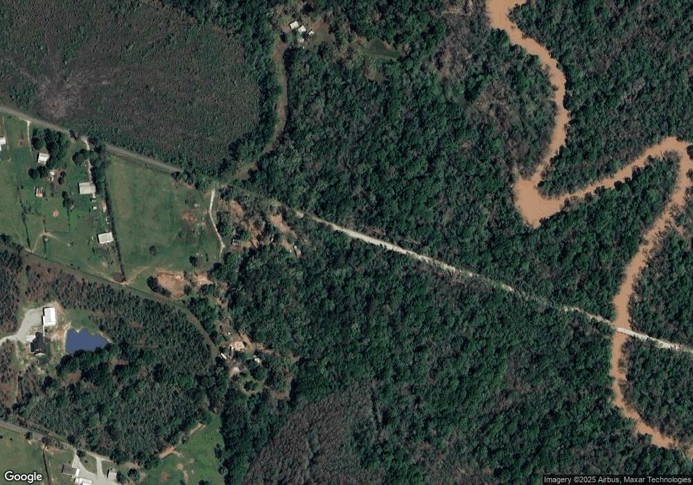 1373 Theo Rd, Jennings, LA 70546 - photo 1